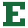 Eastern Michigan logo