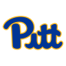 Pittsburgh logo