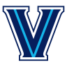 Villanova logo