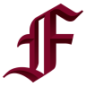 Fordham logo