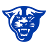Georgia State logo
