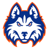 Houston Christian logo