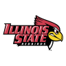 Illinois State logo