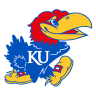 Kansas logo