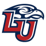 Liberty logo