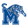 Memphis logo