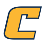 Chattanooga logo