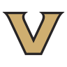 Vanderbilt