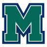 Mercyhurst logo