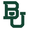 Baylor logo