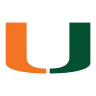 Miami logo