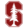 Stanford