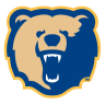 Morgan State logo