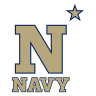 Navy logo