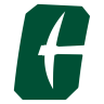 Charlotte logo