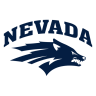Nevada logo