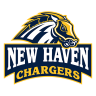 New Haven logo
