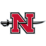 Nicholls logo