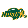 North Dakota State logo