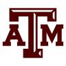 Texas A&M