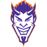 Northwestern State logo