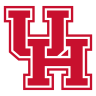 Houston logo