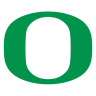 Oregon logo