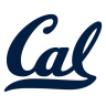 California logo