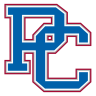 Presbyterian logo