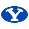 BYU logo