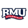 Robert Morris logo