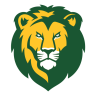 SE Louisiana logo