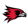Southeast Missouri State logo