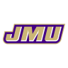 James Madison logo
