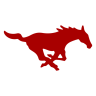 SMU logo