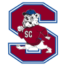 South Carolina State logo