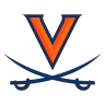Virginia