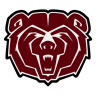Missouri State logo
