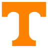Tennessee