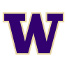 Washington logo