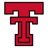 Texas Tech logo