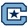 The Citadel logo