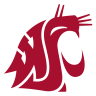 Washington State logo