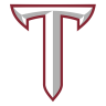 Troy