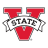 Valdosta State logo