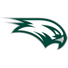 Wagner logo
