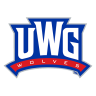 West Georgia logo