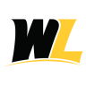 West Liberty logo