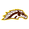 Western Michigan