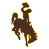 Wyoming logo